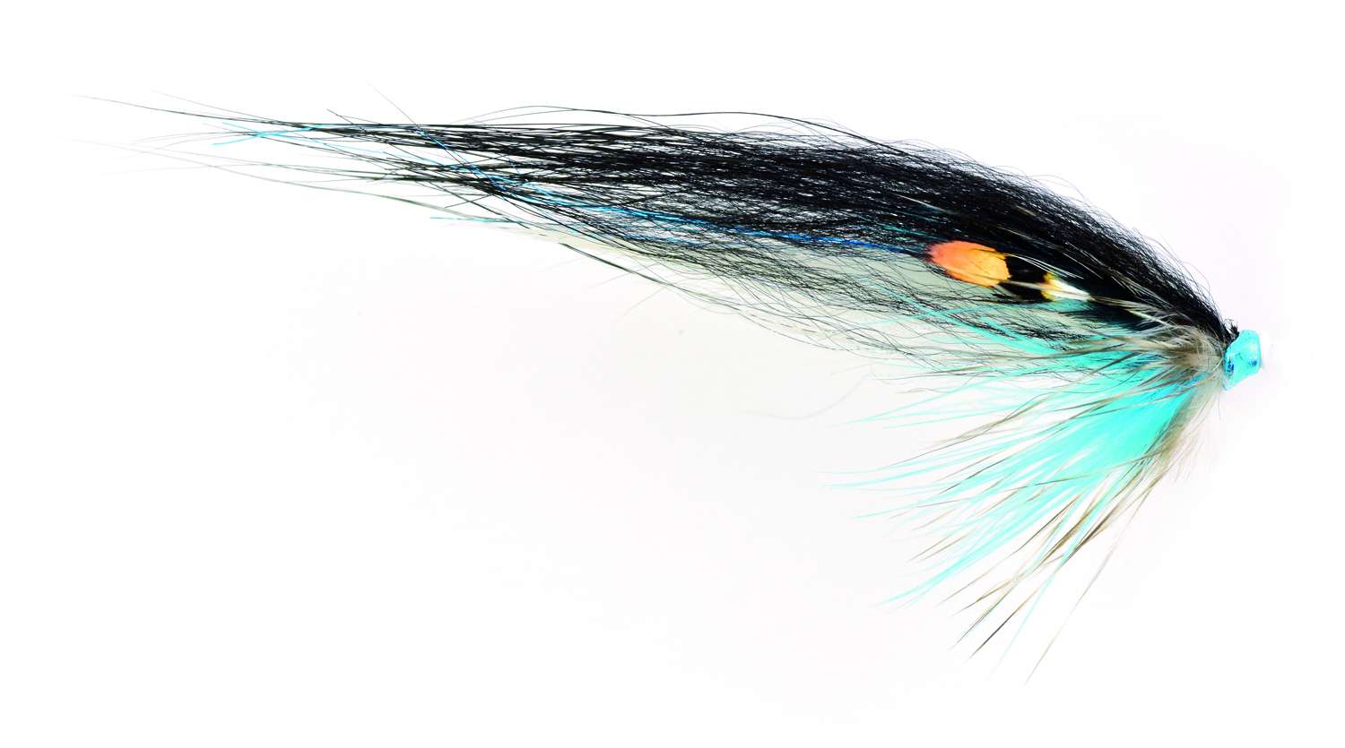 Tubeflue Sillen Micro