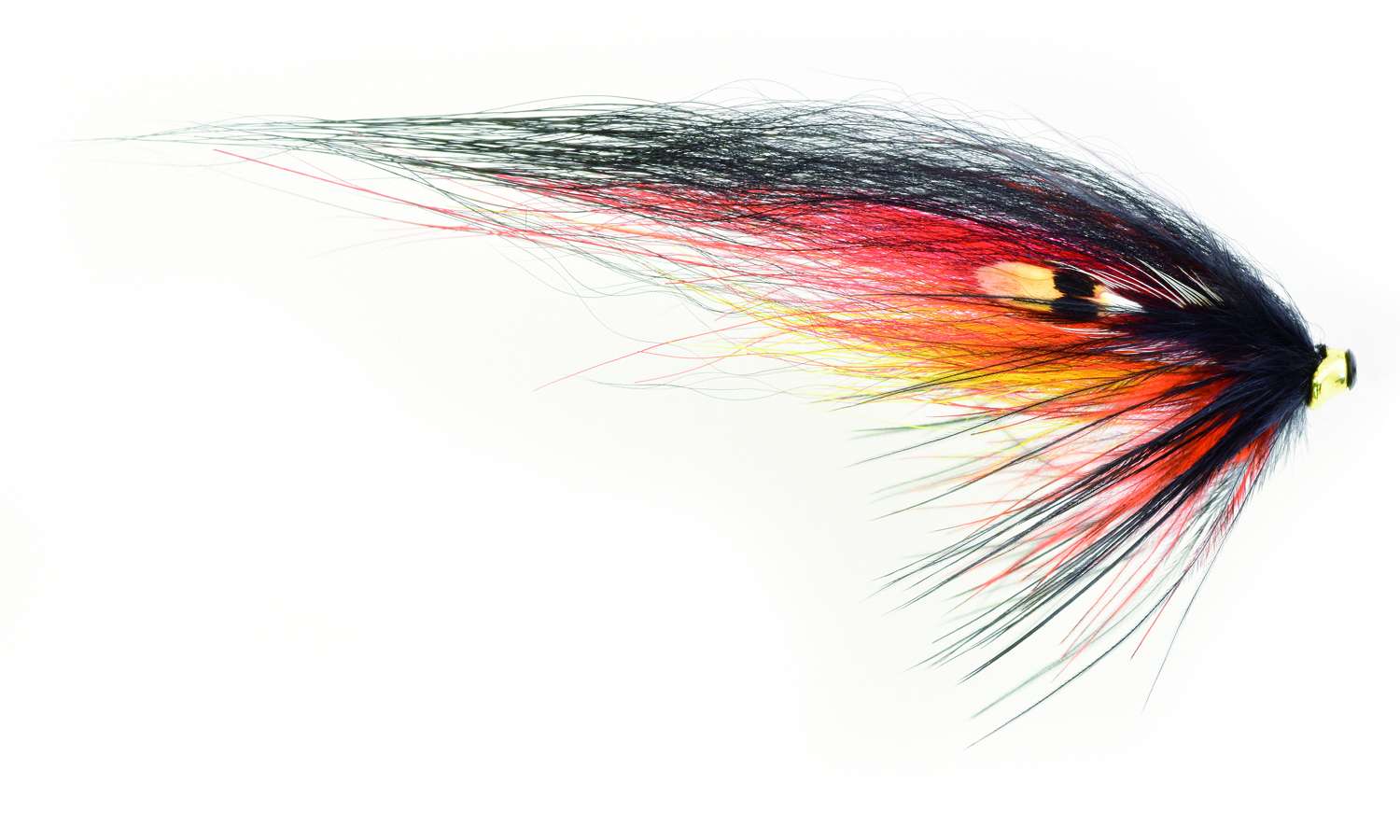 Tubeflue Willie Gun Micro