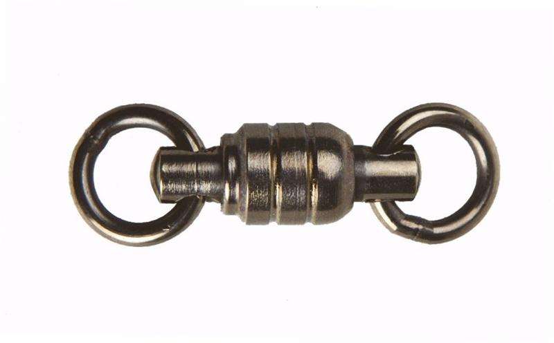 Søvik Stainless Steel Kulelager Svivel