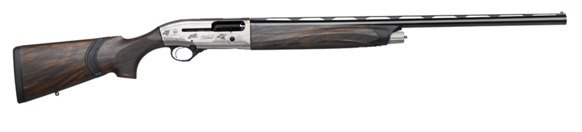 Beretta A400 Xplor Upland 12/76