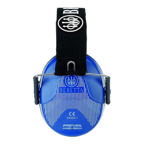 Hørselvern Beretta