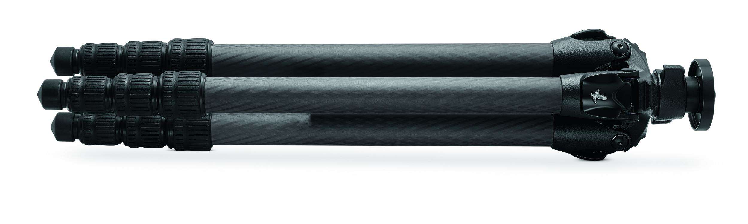 Swarovski CCT Karbon Tripod