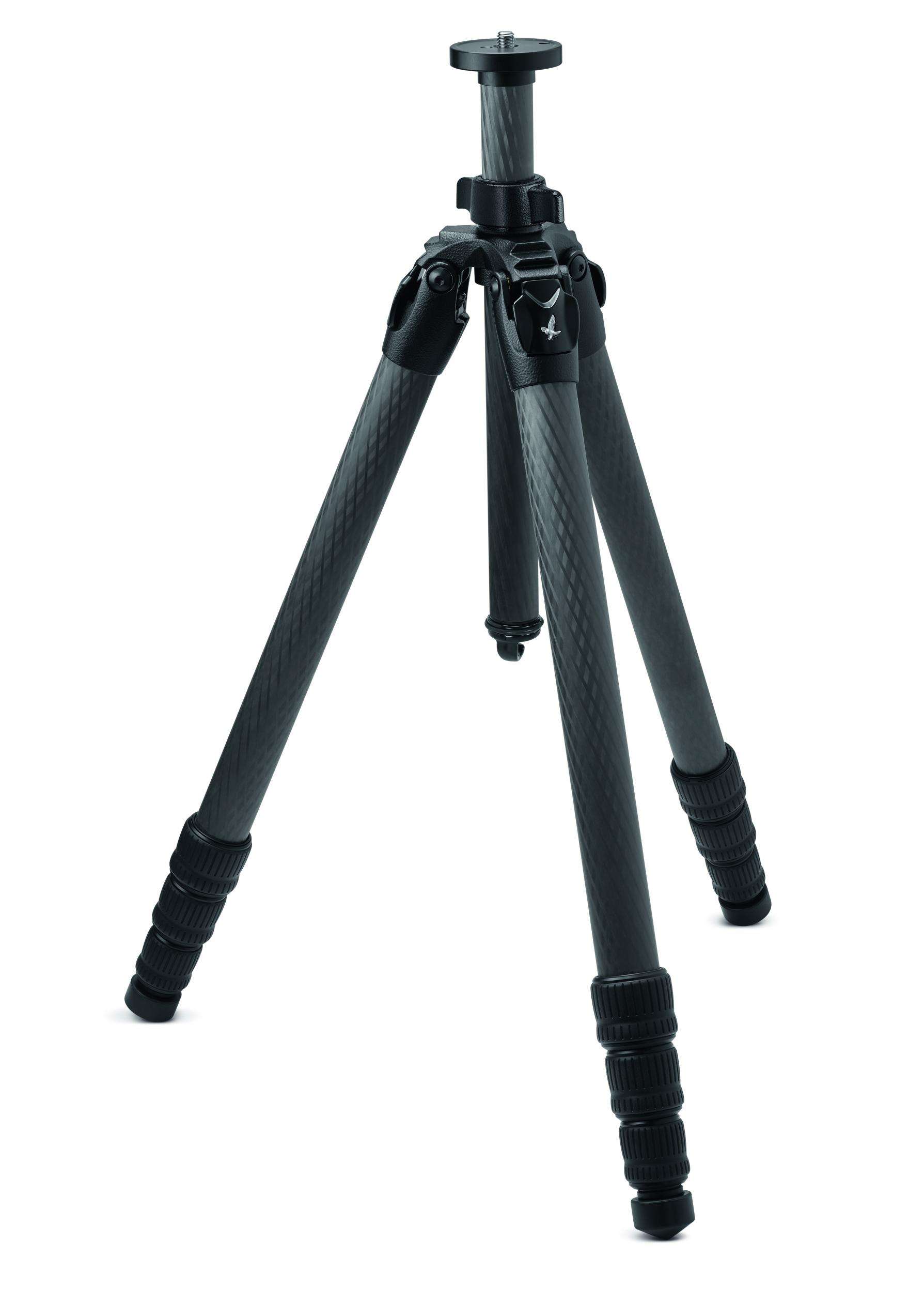 Swarovski PCT Karbon Tripod