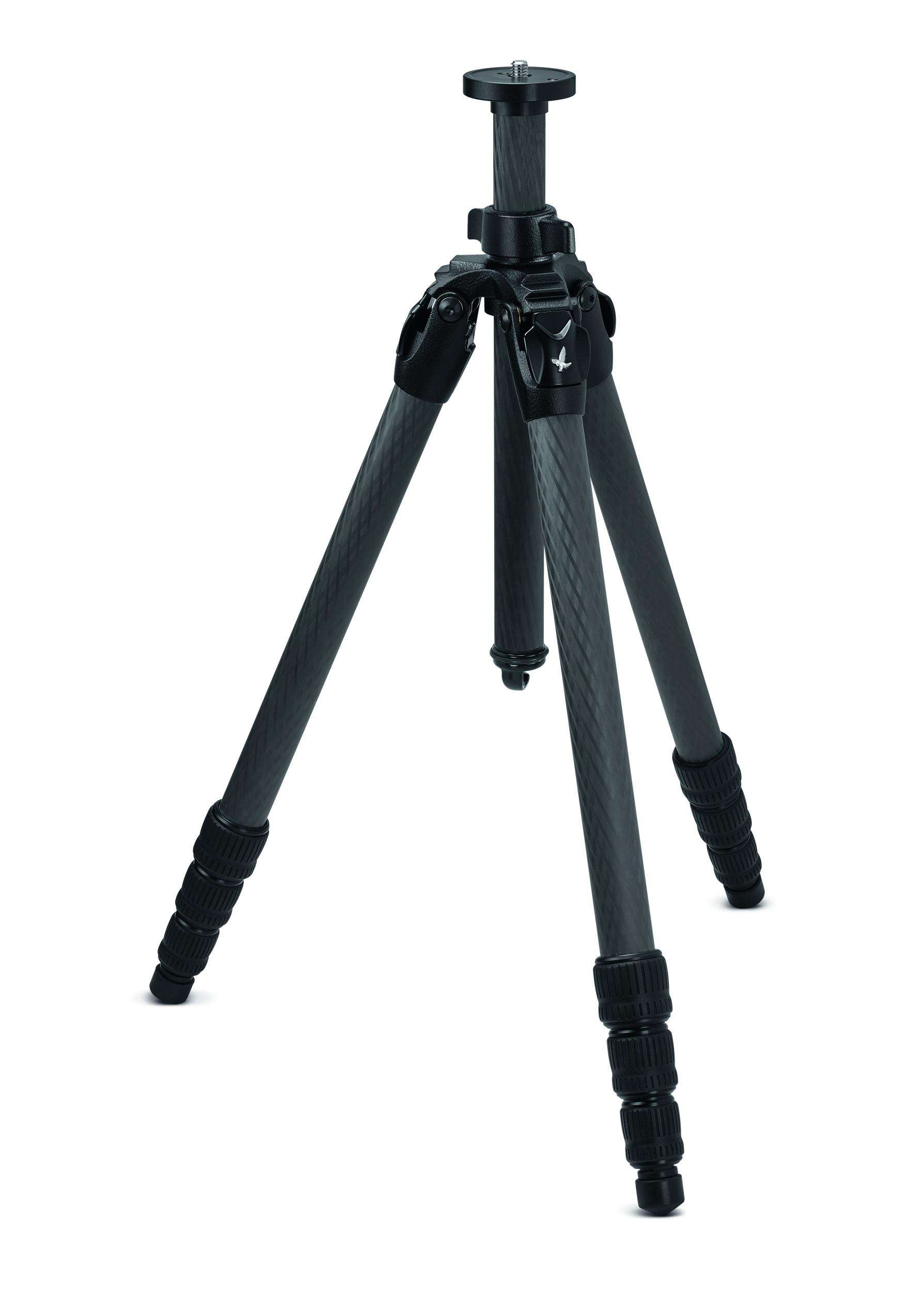 Swarovski CCT Karbon Tripod