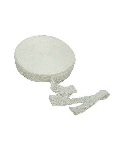 Nett for stek 25 meter