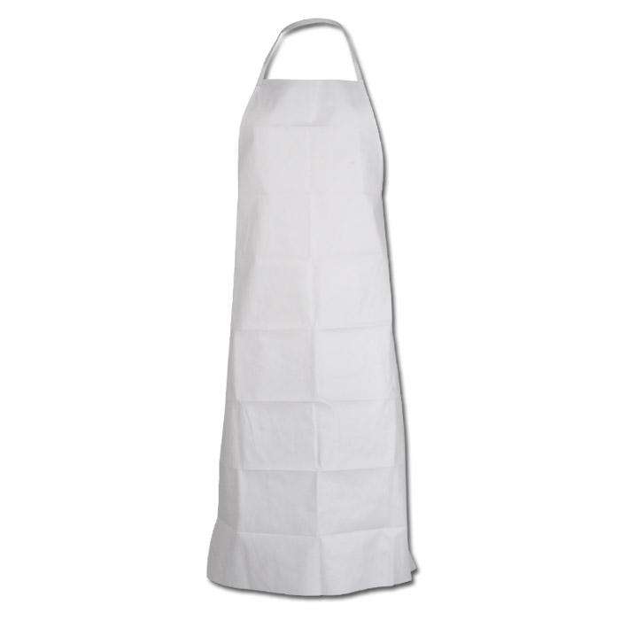 Engangsforkle 100 pack