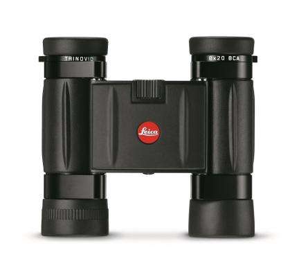 Kikkert Leica Trinovid 8x20 BCA