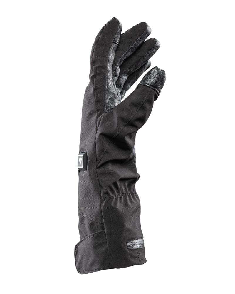 Heat Experience Varmehanske