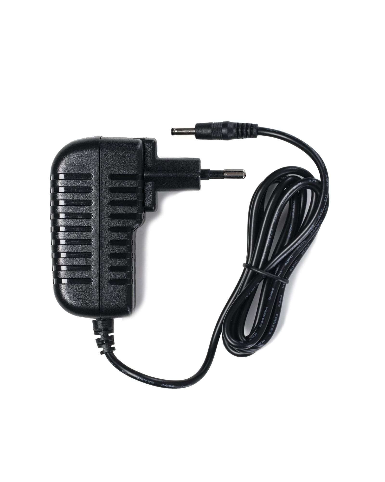 Ekstra vegglader Heat Experience