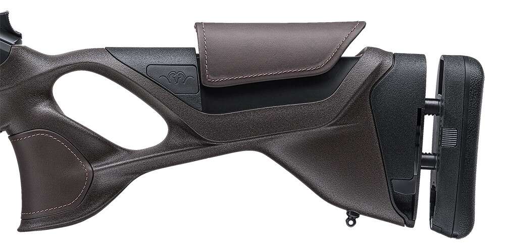 Blaser R8 Ultimate AC