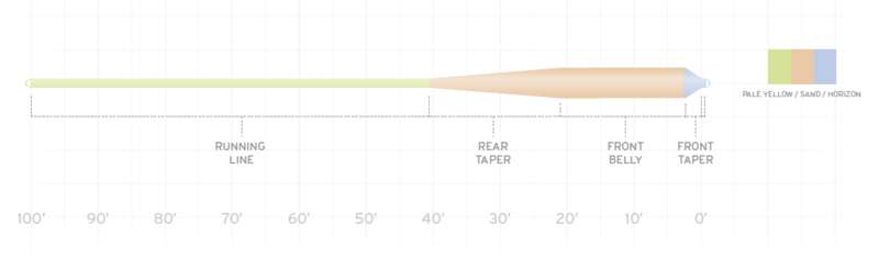 SA Amplitude Smooth Grand Slam