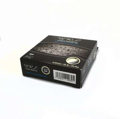 SA URL Ultimate Running Line