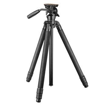 Zeiss Carbon Tripod Universal