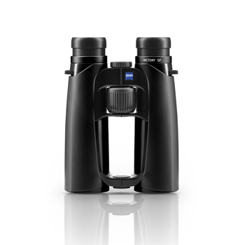 Zeiss Victory SF 8x42