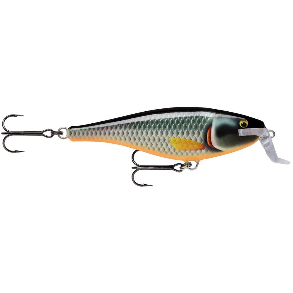 Rapala Super Shad Rap