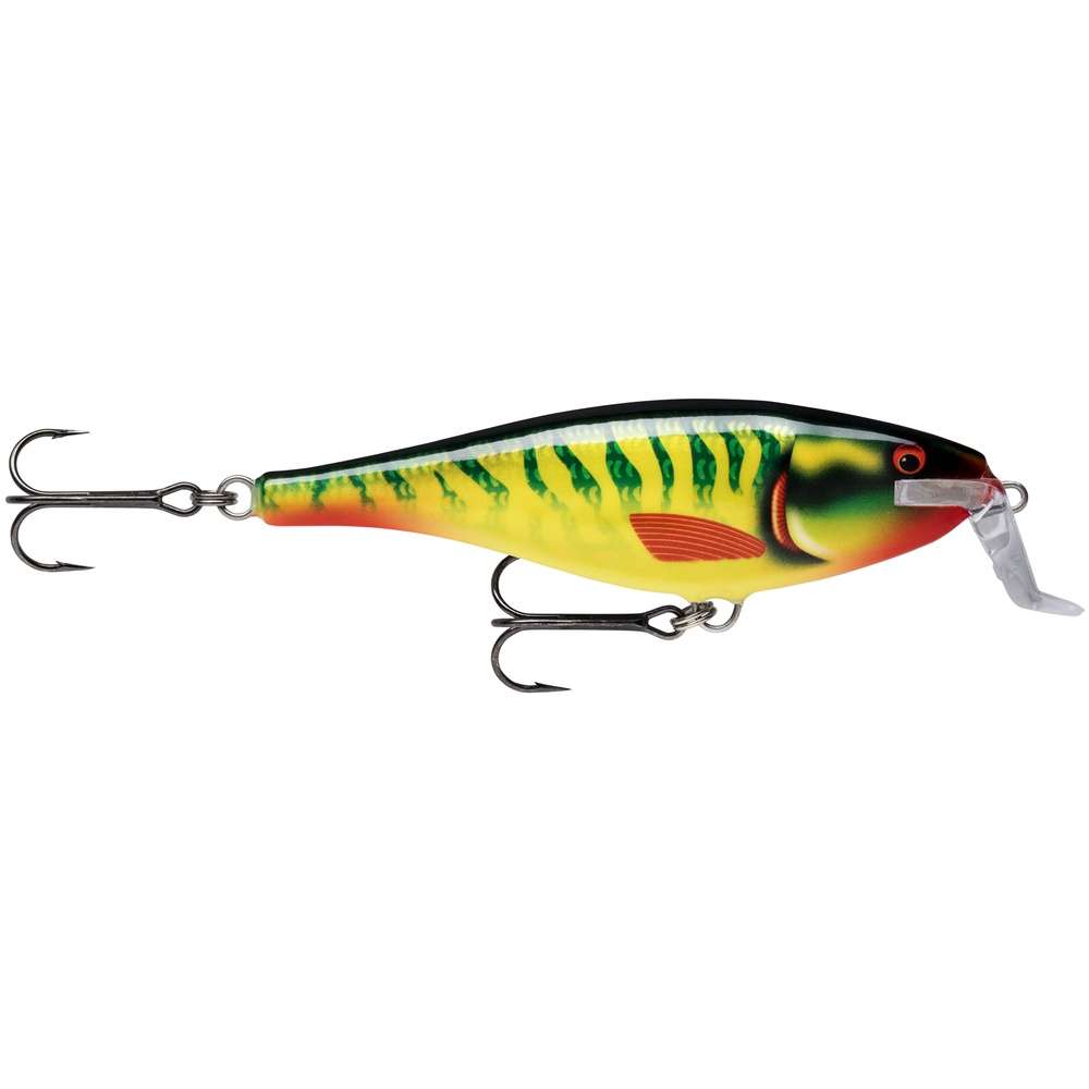 Rapala Super Shad Rap