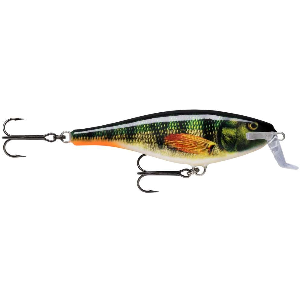 Rapala Super Shad Rap