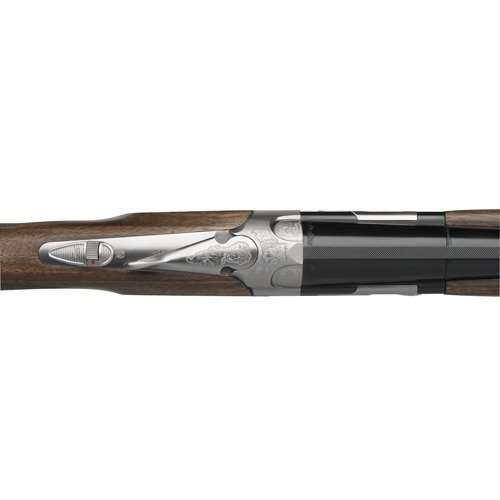 Beretta 686 Silver Pigeon