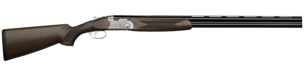 Beretta 686 Silver Pigeon