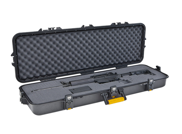 Plano Koffert AW 109cm Rifle/Hagle