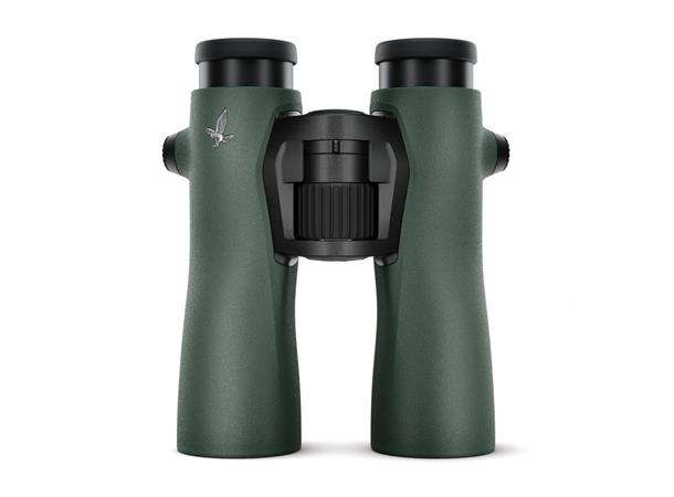 Swarovski NL Pure 8x42