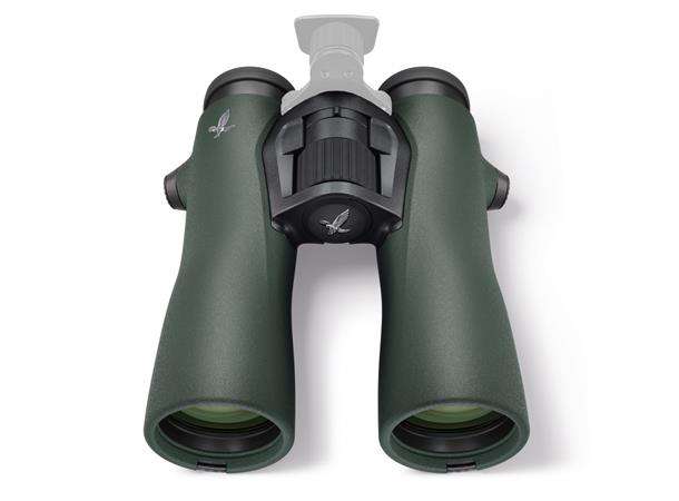 Swarovski NL Pure 12x42