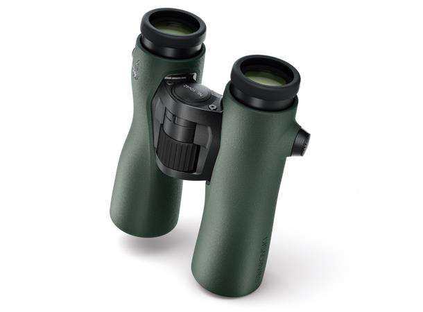 Swarovski NL Pure 12x42