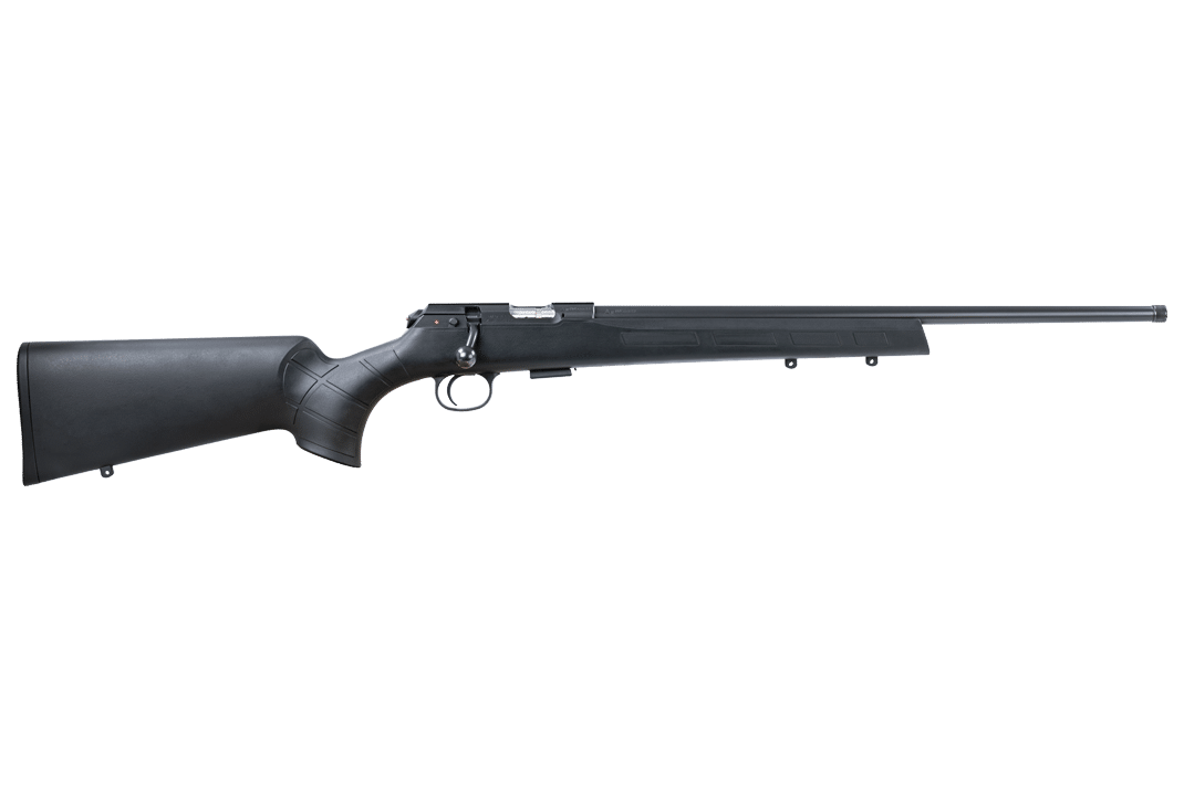 CZ 457 Synthetic