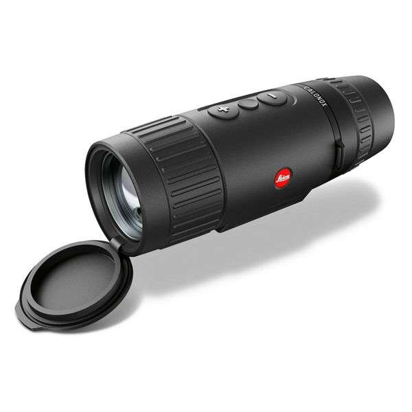 Leica CALONOX View - Mono "Spotter" 15 x 30