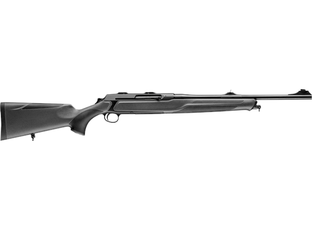Sauer 303 Classic XT
