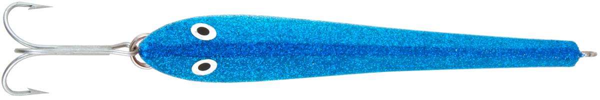 Søvik Torsken 400 gram