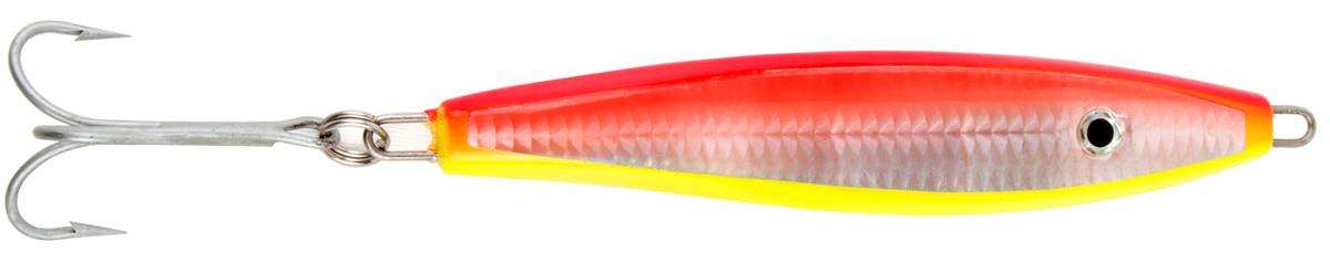 Søvik Røst 500 gram