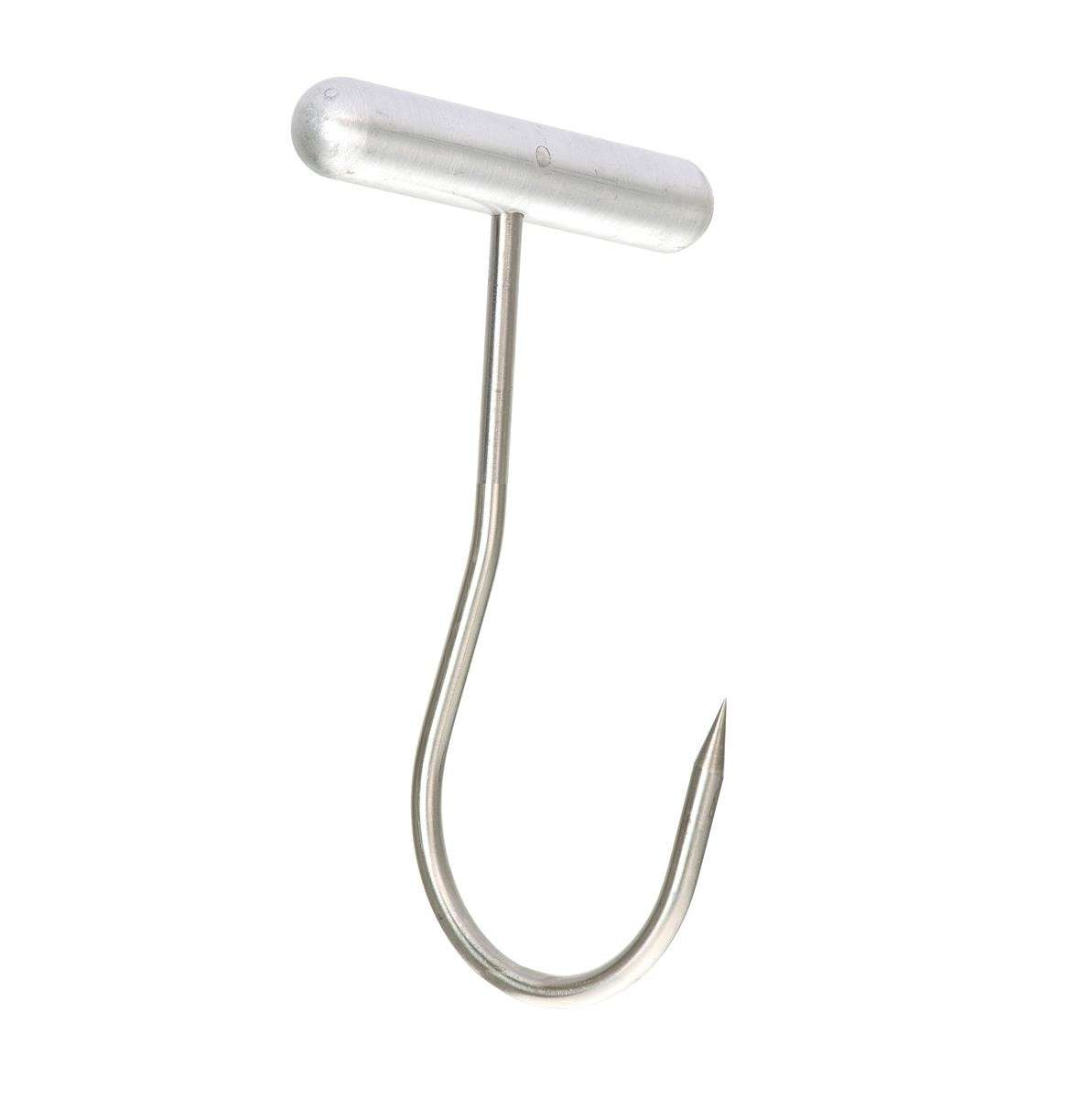 Prey Klepp med bærehåndtak 18 cm