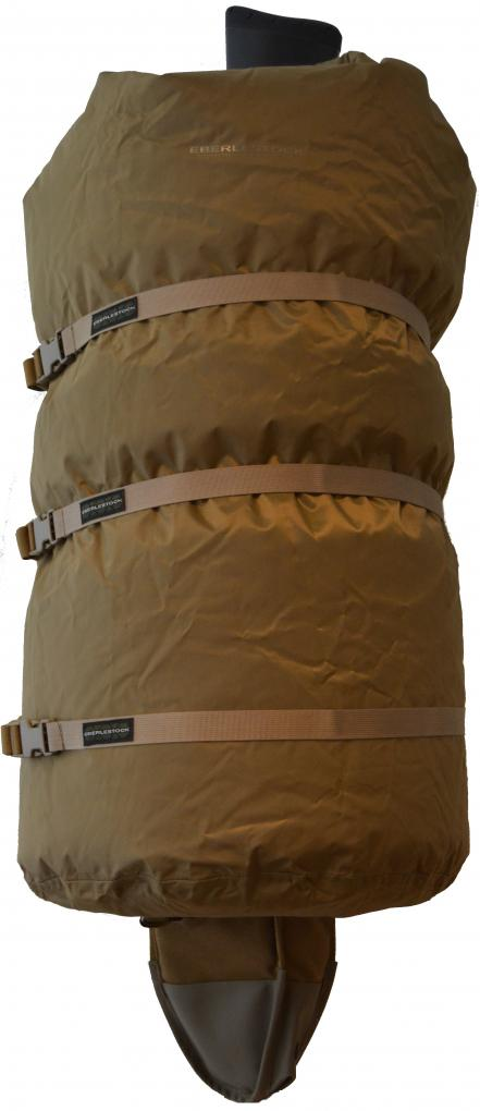 Eberlestock EMOD "Villreinsekken" 110L