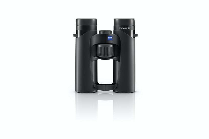 Zeiss Victory SF 10x32