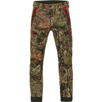 Harkila Moose Hunter 2.0 GTX