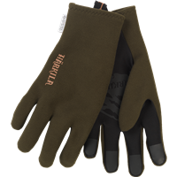 Härkila Mountain Hunter Handsker