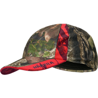 Härkila Moose Hunter 2.0 GTX Cap
