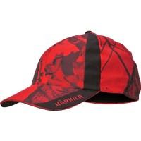 Härkila Moose Hunter 2.0 Safety Cap