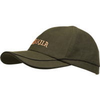 Härkila Pro Hunter Cap