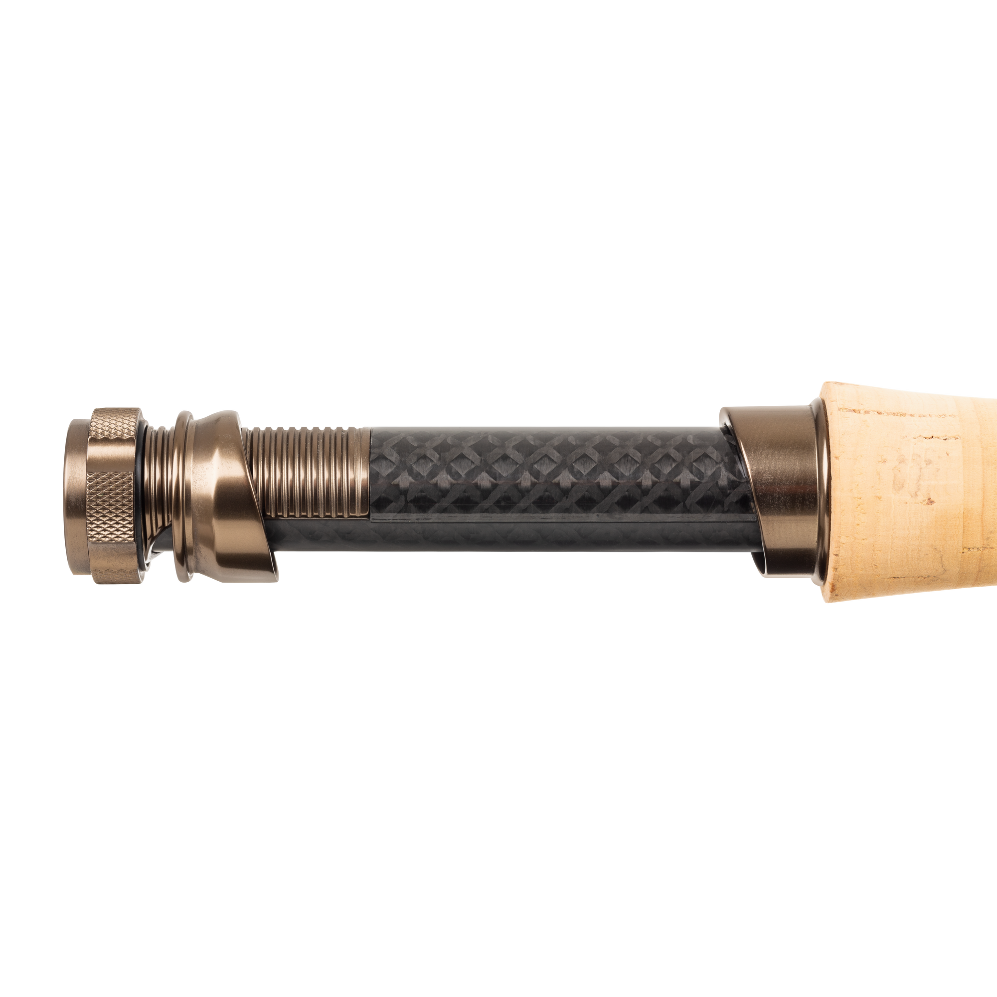 Hardy Ultralite LL 9,2 fot