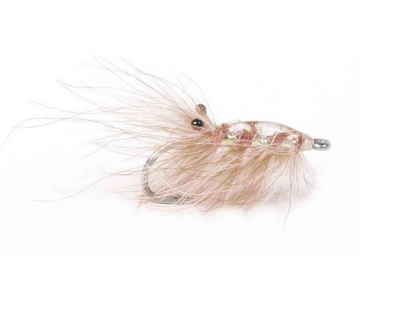 Runar`s CDC Reke Tan