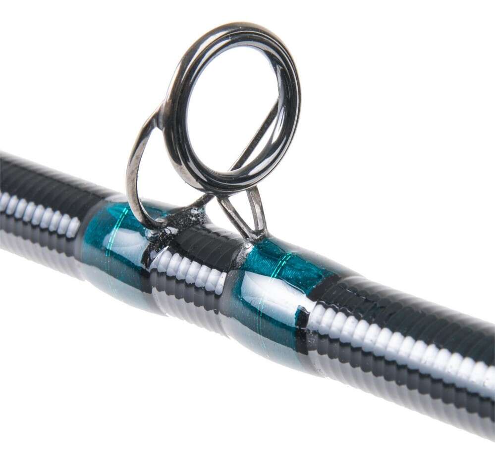 LPX Chrome Switch 11,7 fot # 6/7