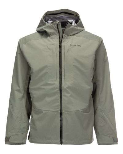 Jakke Simms Freestone