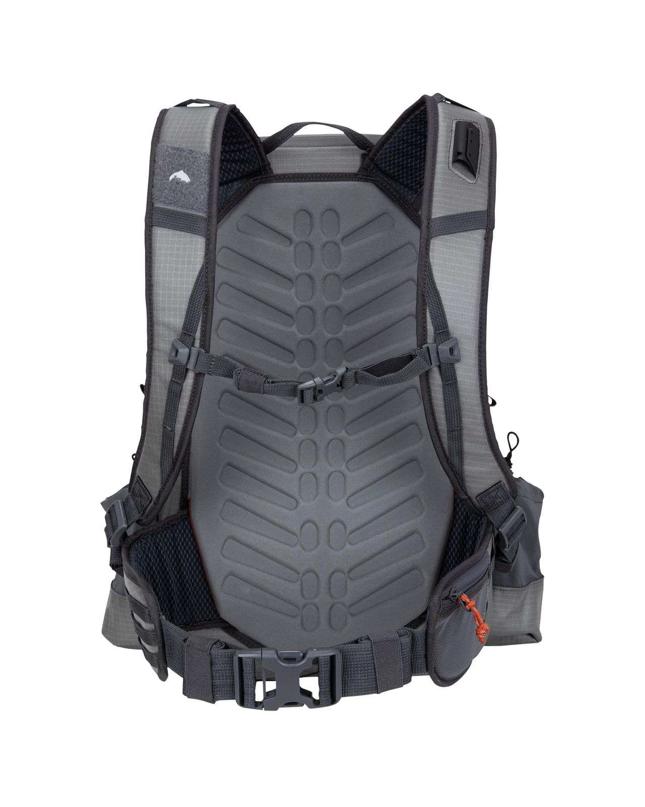 Simms Drycreek Z Backpack