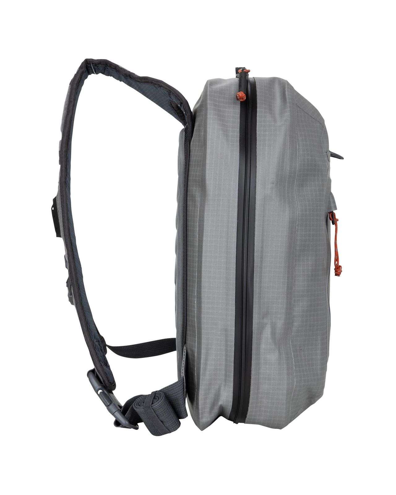 Simms Dry Creek Z Sling pack
