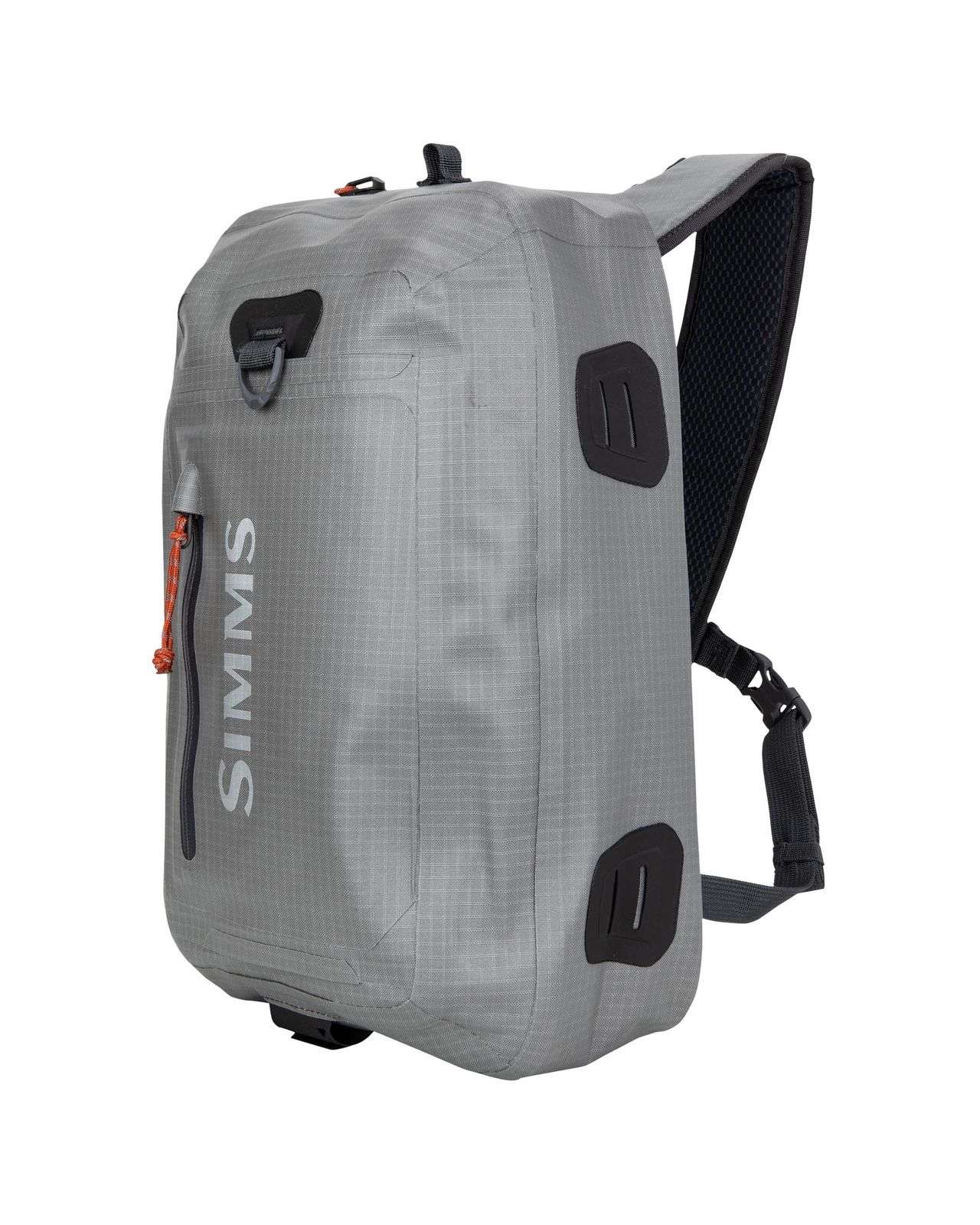 Simms Dry Creek Z Sling pack
