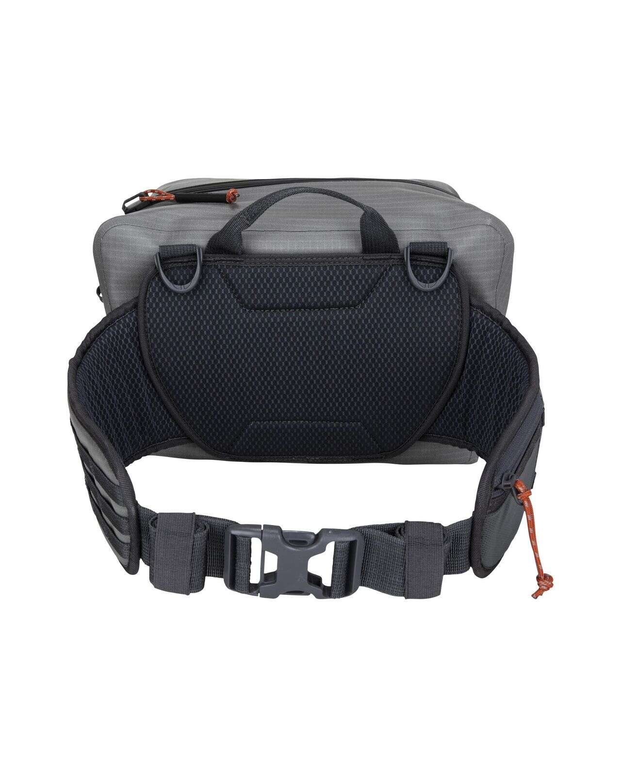 Hoftebelte Simms Dry Creek Z Hip Pack