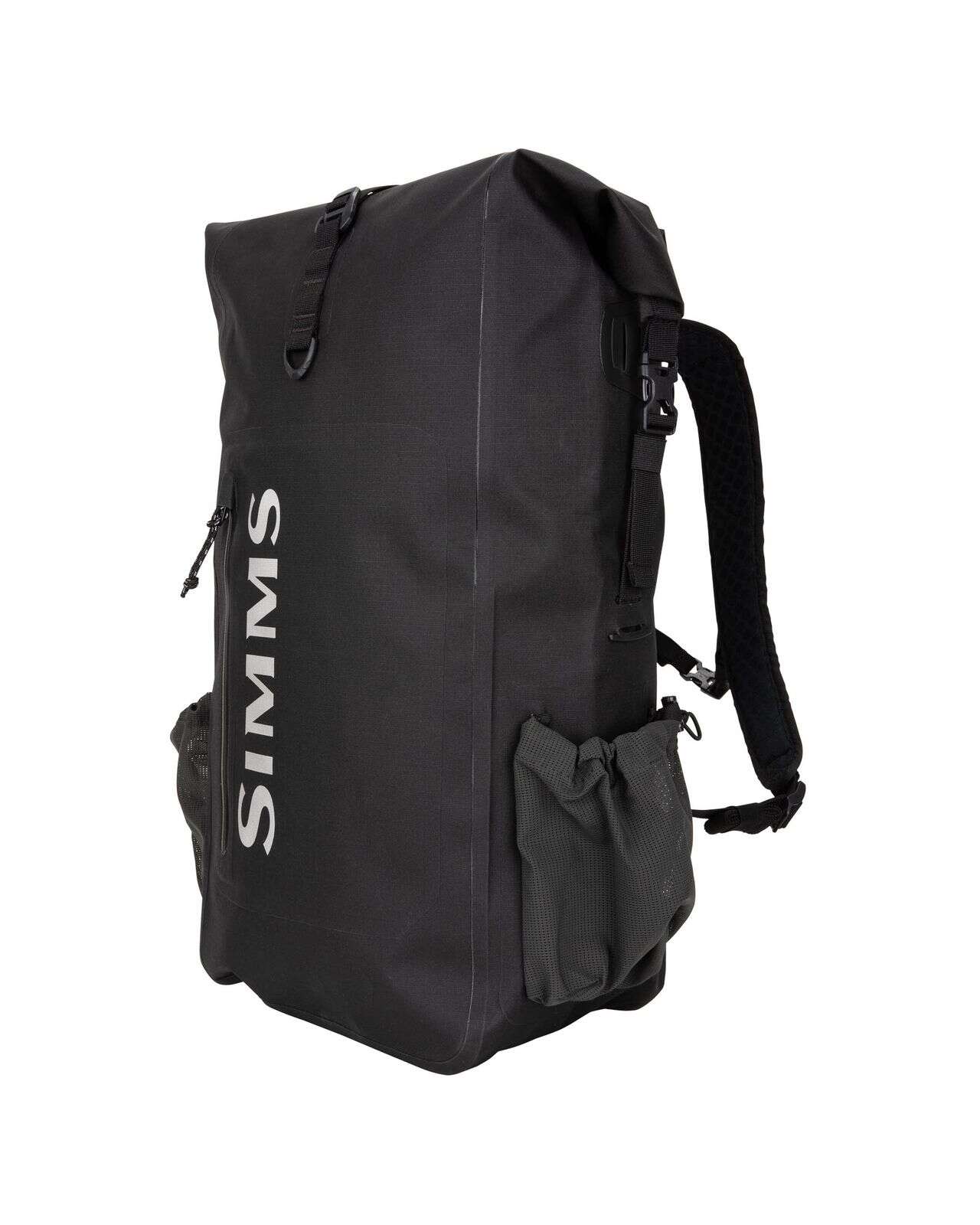 Simms Drycreek Backpack Rolltop