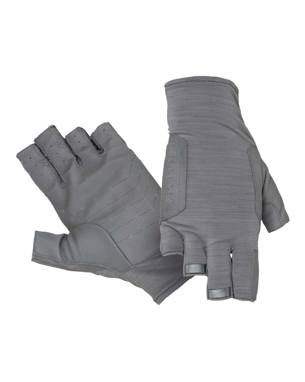 Solarflex Guide Glove